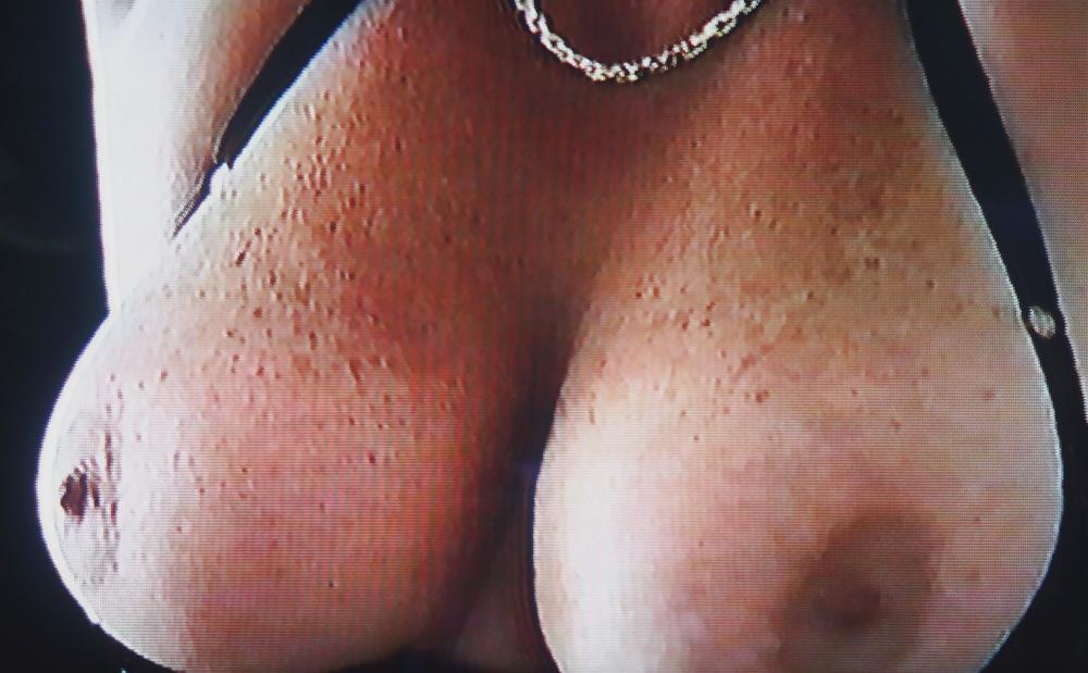 18P Mature-BBW-Ladies 510