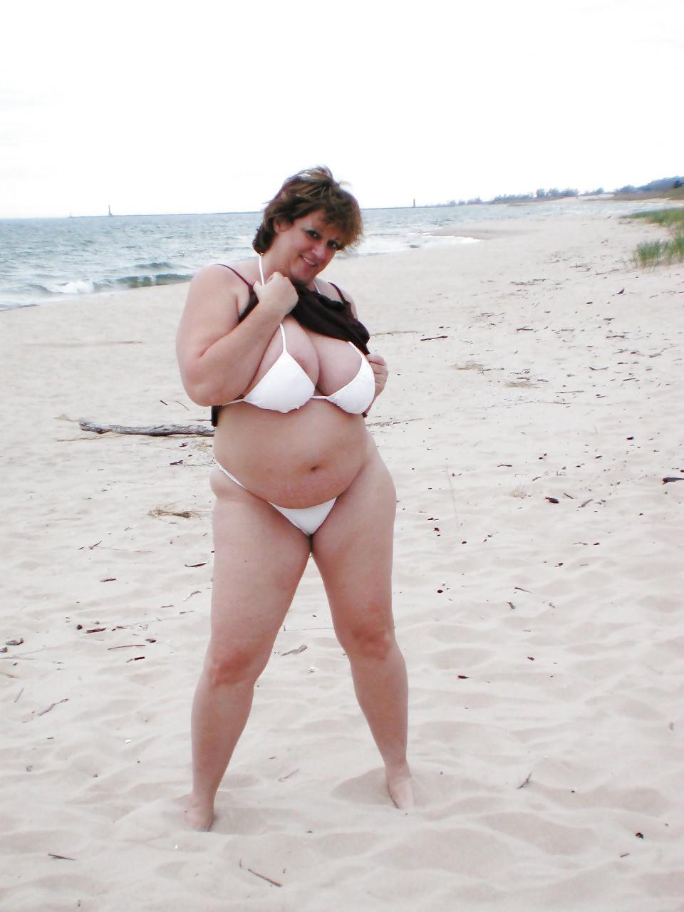 18P Mature-BBW-Ladies 510