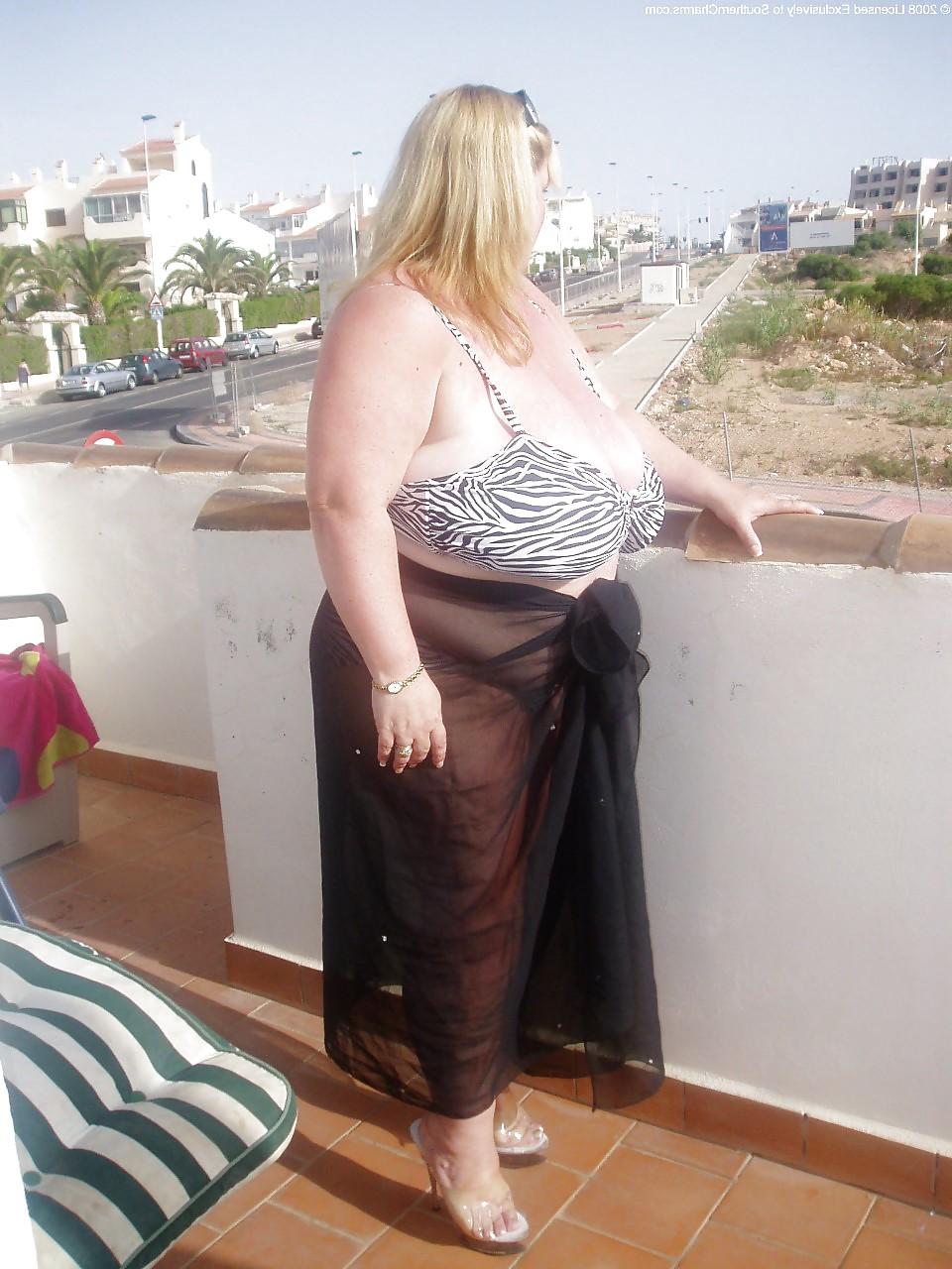 18P Mature-BBW-Ladies 510