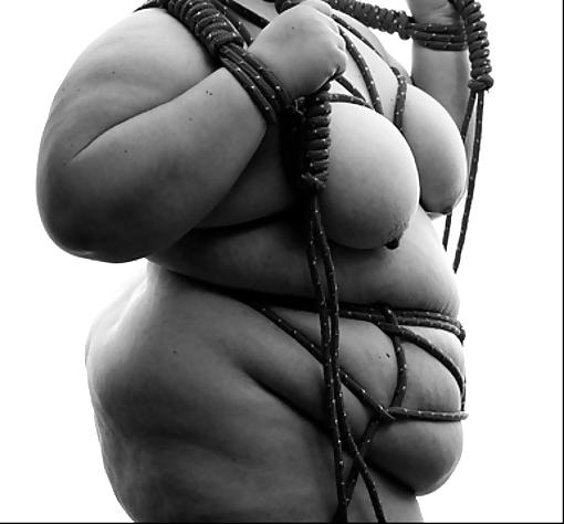 18P Mature-BBW-Ladies 510
