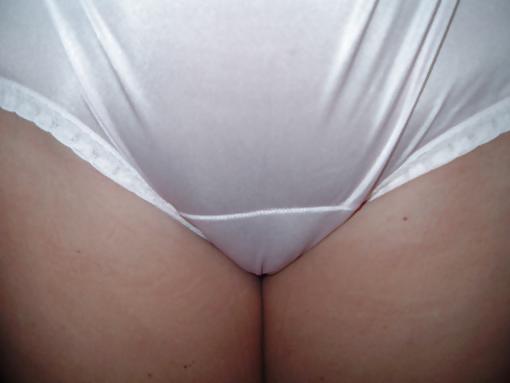 18P Mature-BBW-Ladies 510