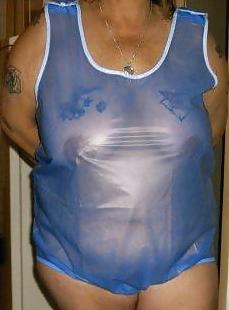18P Mature-BBW-Ladies 510