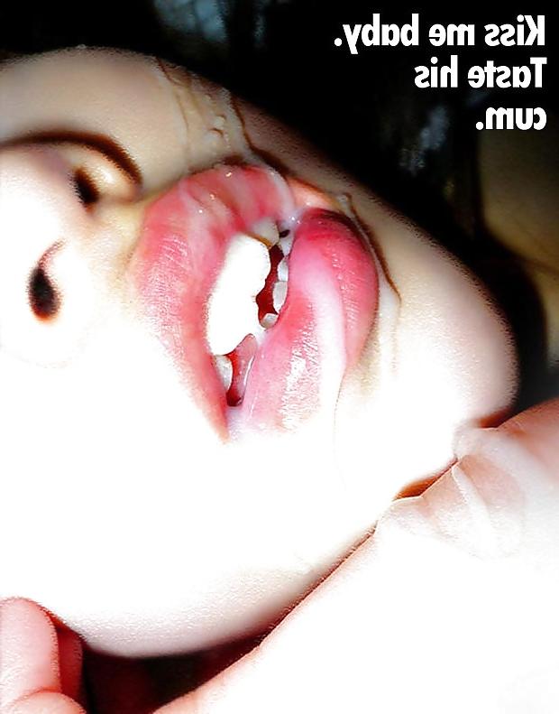 25P Cuckold