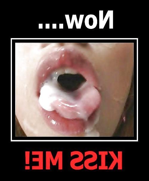 25P Cuckold