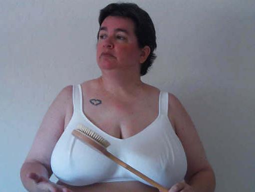 20P Mature-BBW-Ladies 506