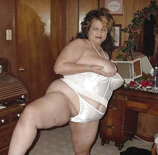 20P Mature-BBW-Ladies 506