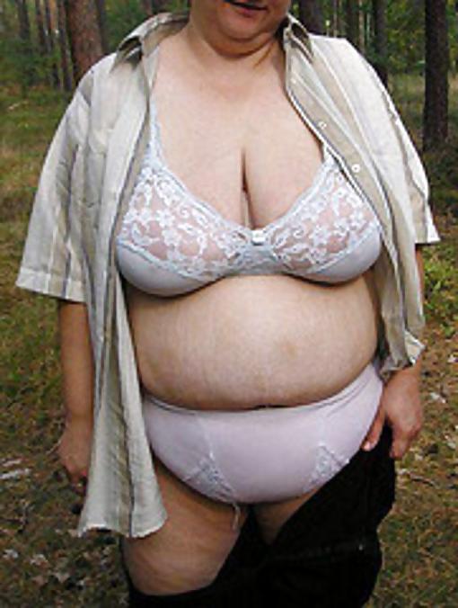 20P Mature-BBW-Ladies 506