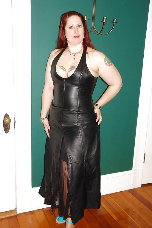 20P Mature-BBW-Ladies 506