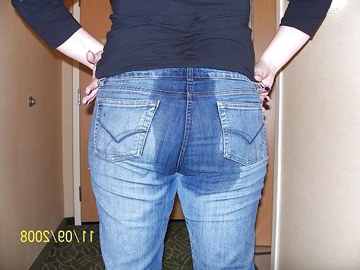 20P Mature-BBW-Ladies 506