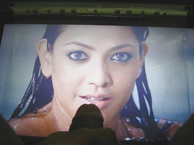 5P Kajal #2