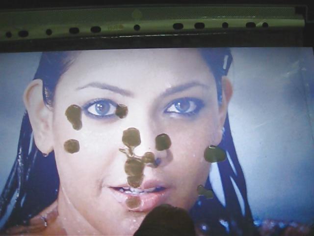 5P Kajal #2