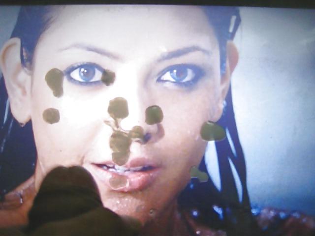 5P Kajal #2