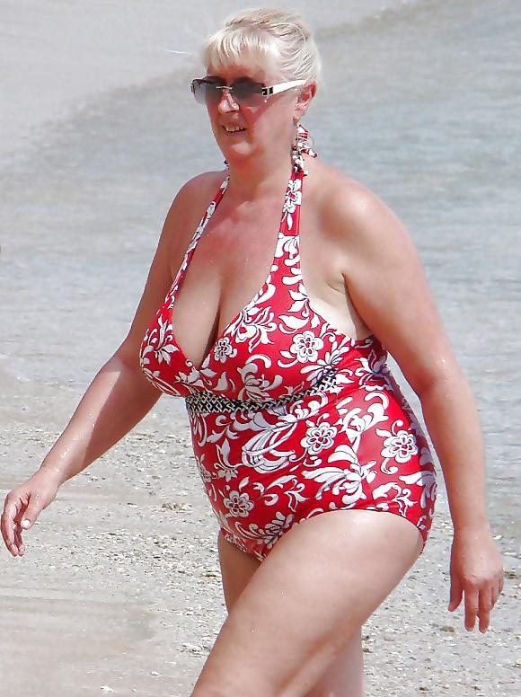 19P Mature-BBW-Ladies 500