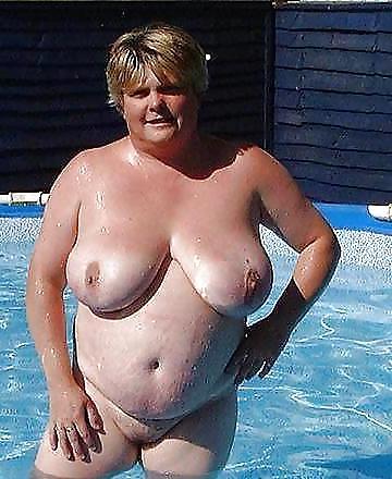 19P Mature-BBW-Ladies 500