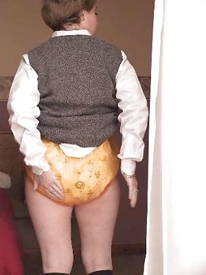 19P Mature-BBW-Ladies 500