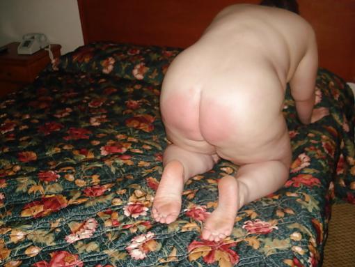 19P Mature-BBW-Ladies 500