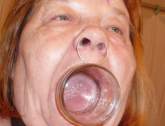 20P Mature-BBW-Ladies 497