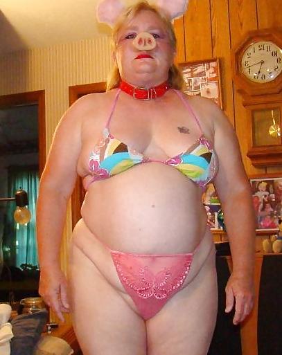 20P Mature-BBW-Ladies 497
