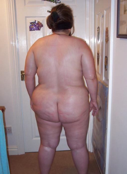 19P Mature-BBW-Ladies 477