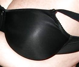 19P Mature-BBW-Ladies 477
