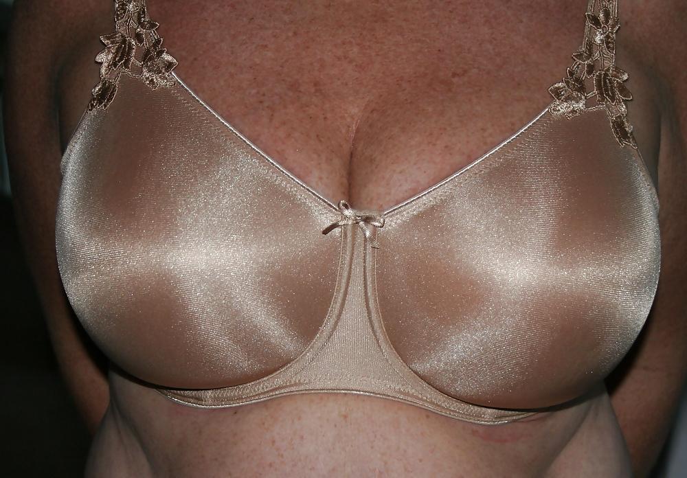19P Mature-BBW-Ladies 477