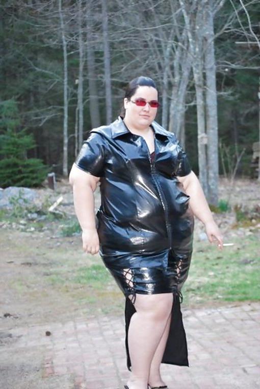 19P Mature-BBW-Ladies 477