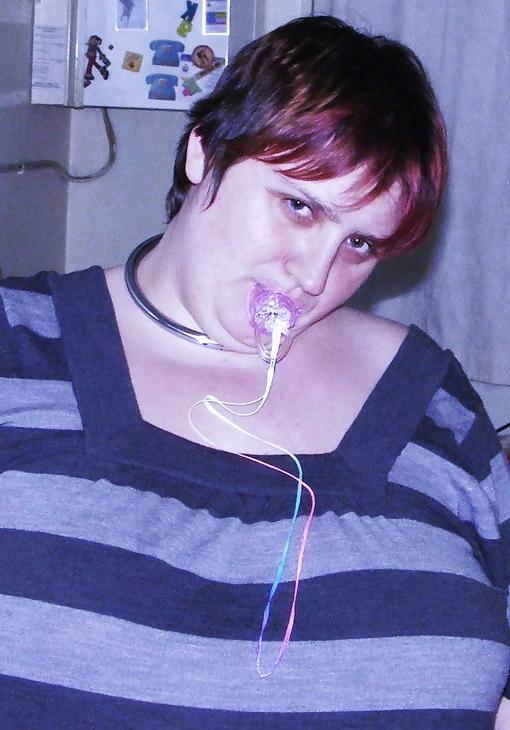 19P Mature-BBW-Ladies 477