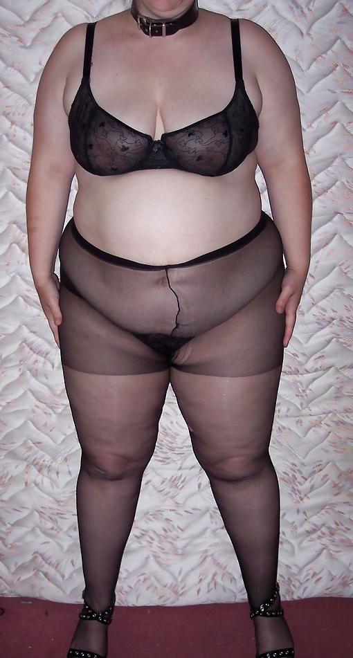 19P Mature-BBW-Ladies 477