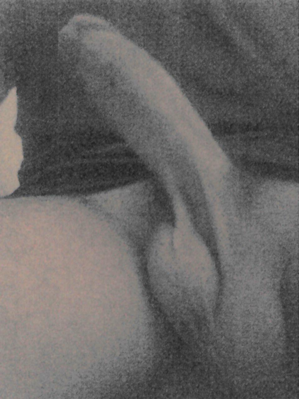 6P Eine weitere Cuckold-Nacht