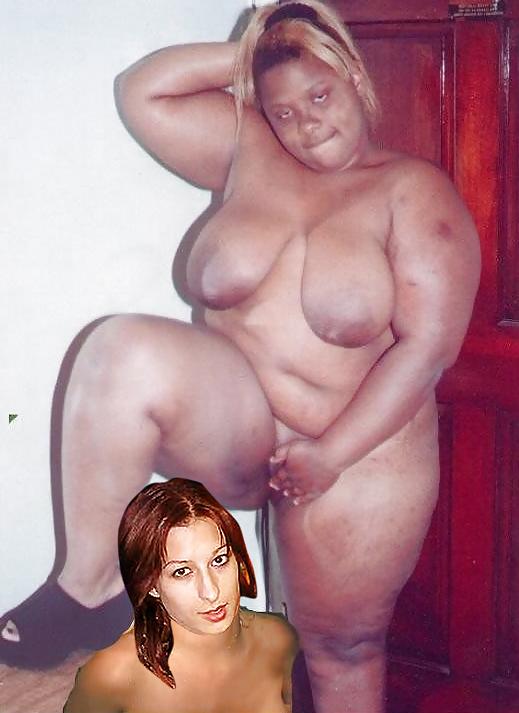 6P My Humiliation whore Duty!