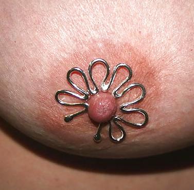 20P Mature-BBW-Ladies 475