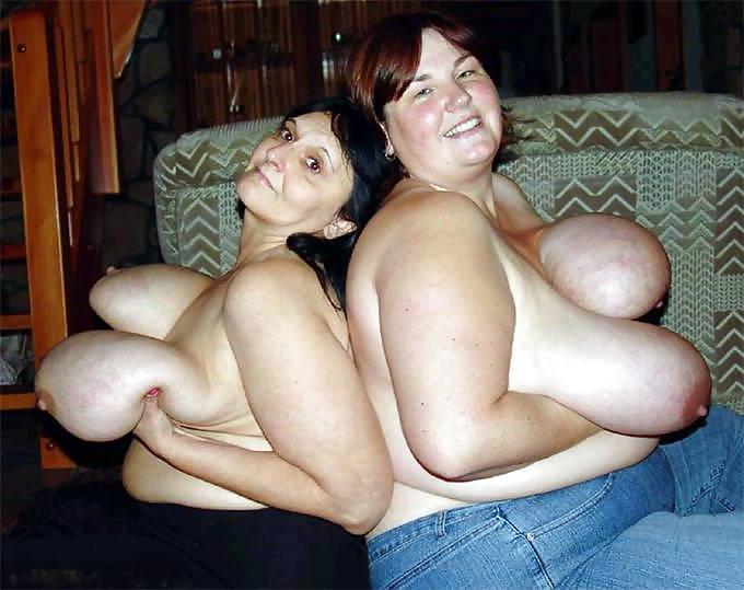 20P Mature-BBW-Ladies 475