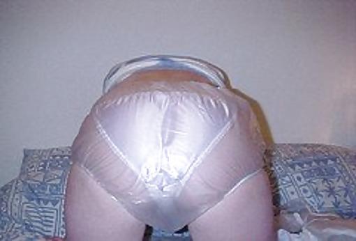 20P Mature-BBW-Ladies 475