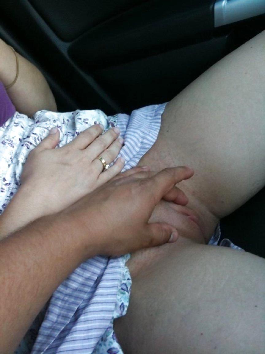 6P Cuckold cpl