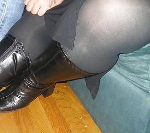 20P Mature-BBW-Ladies 496