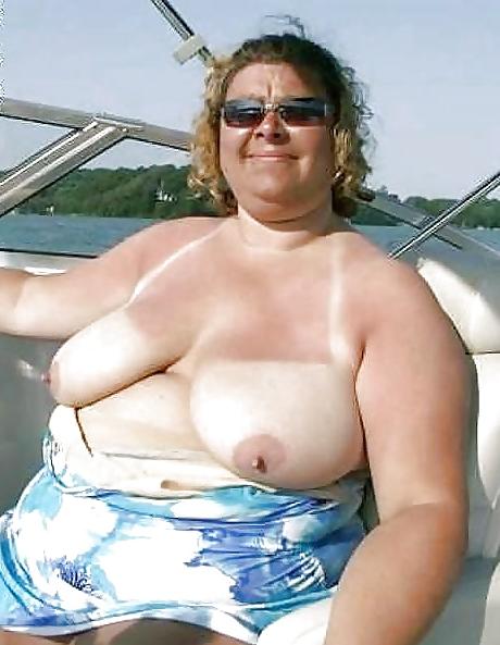 20P Mature-BBW-Ladies 496