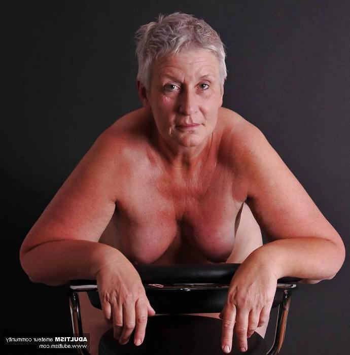 20P Mature-BBW-Ladies 493