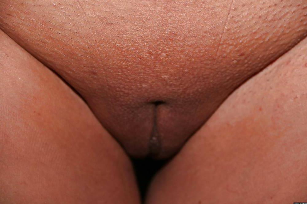 20P Mature-BBW-Ladies 493