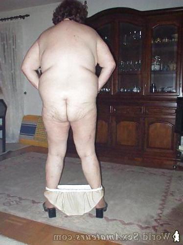 20P Mature-BBW-Ladies 493