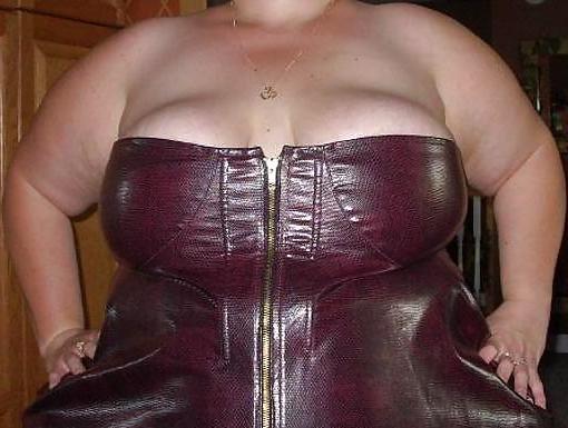 20P Mature-BBW-Ladies 493
