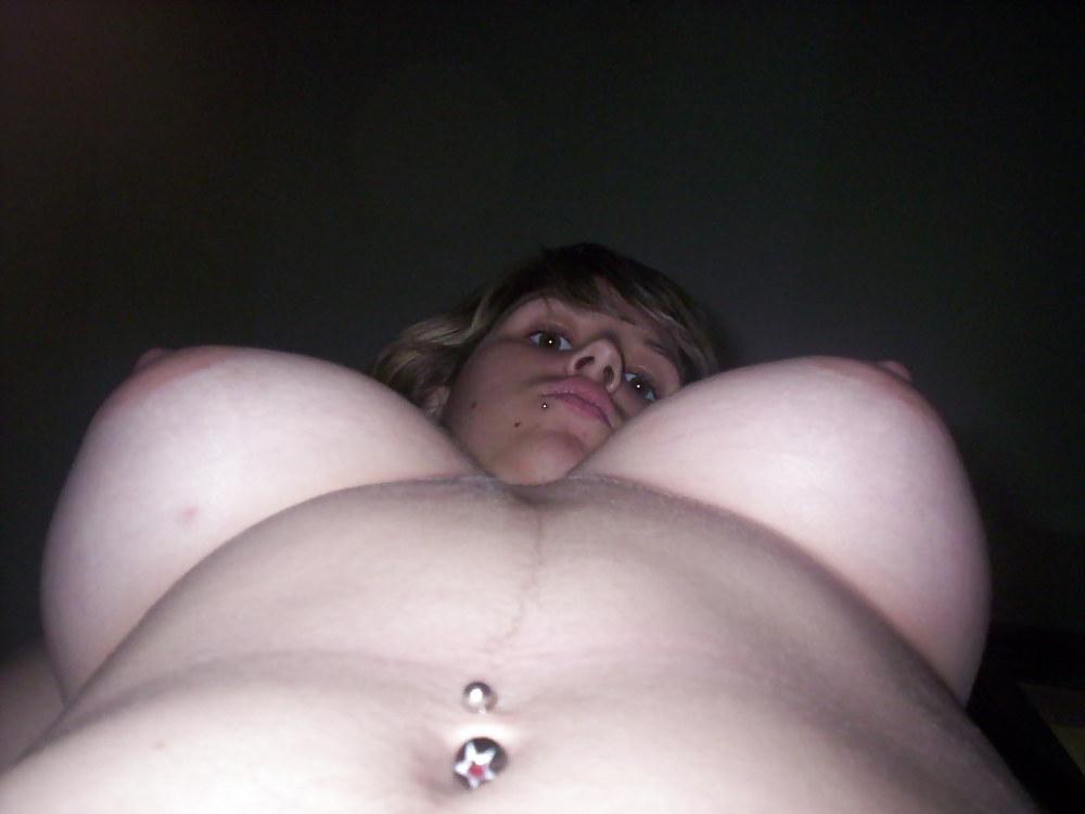 25P BABE BIG TITS