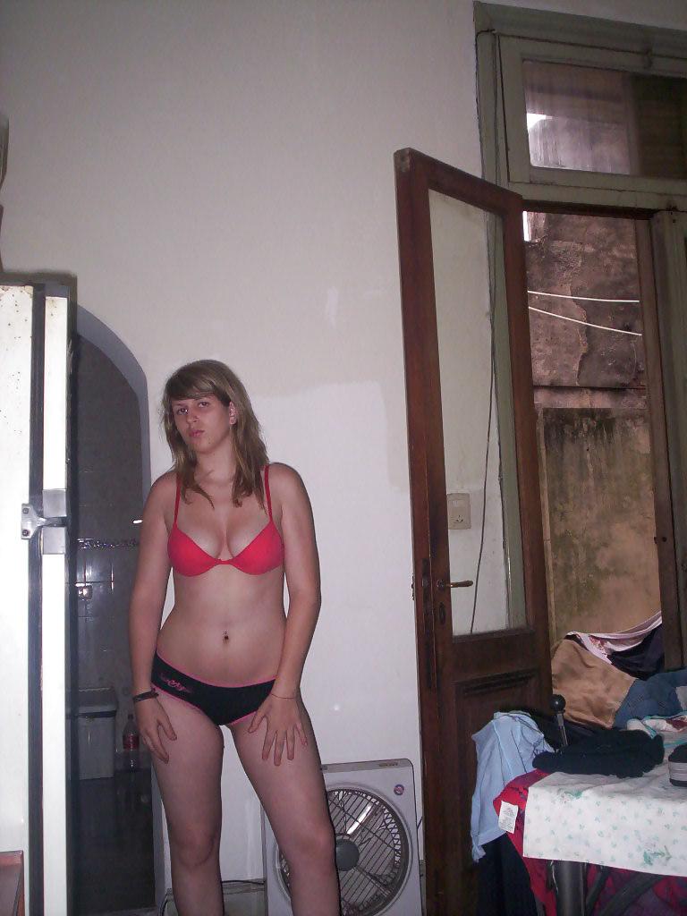 25P BABE BIG TITS