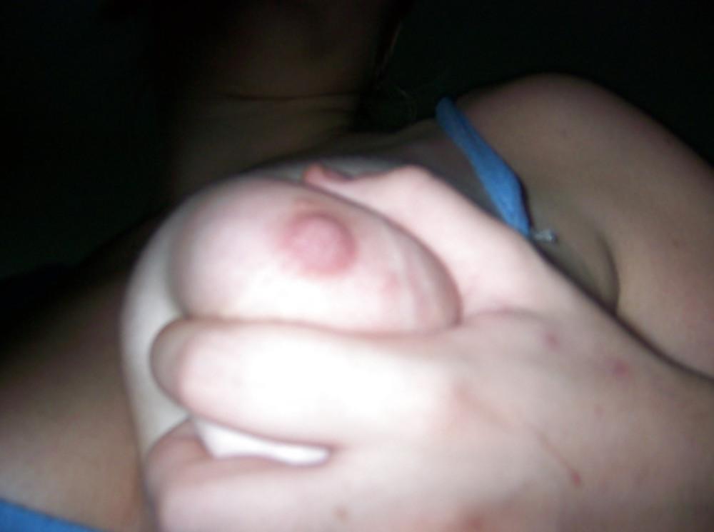 25P BABE BIG TITS
