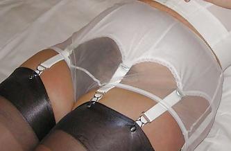 20P Mature-BBW-Ladies 474