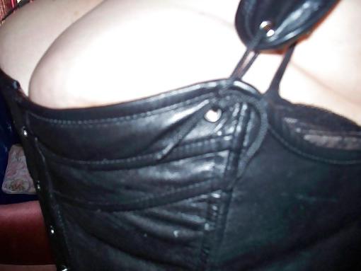 20P Mature-BBW-Ladies 474