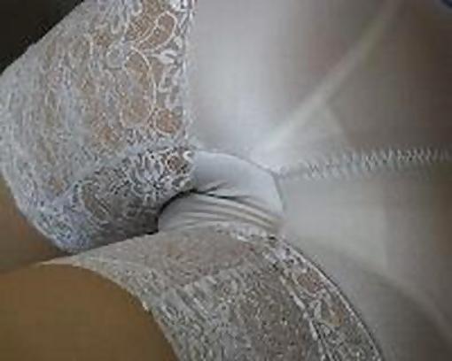 20P Mature-BBW-Ladies 473