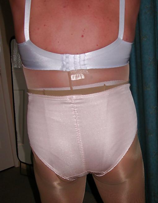 20P Mature-BBW-Ladies 473