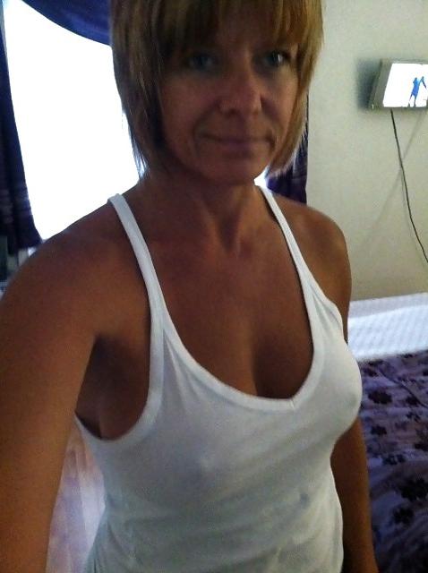 5P Tammy FL swinger