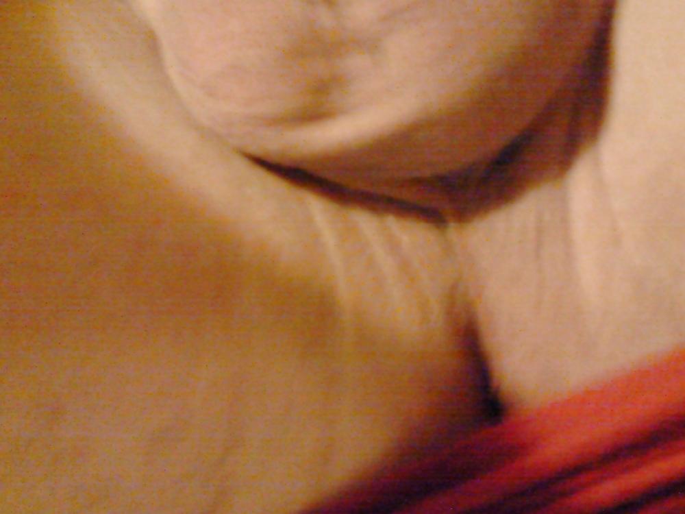 12P Meine Eier - my Balls