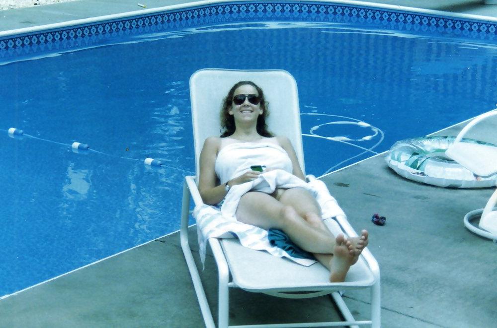 10P Pool